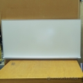 48 x 24 Magnetic Whiteboard